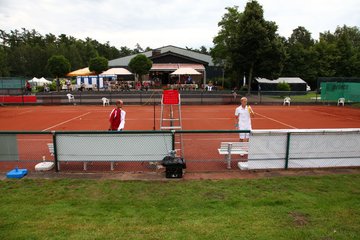 Bild 39 - Tag4